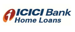 Icici Home Loans