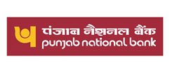 PNB Housing Loan